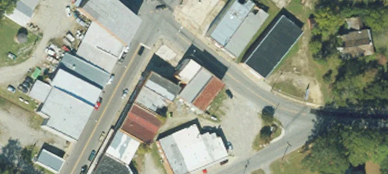 108 Jackson St