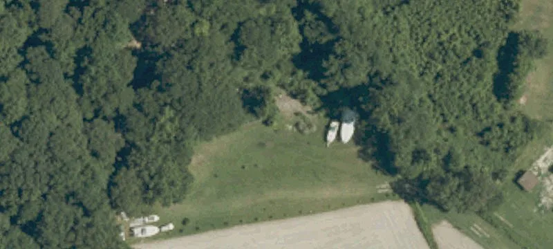 1429 Sugar Run Rd