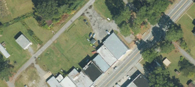 109 Main St