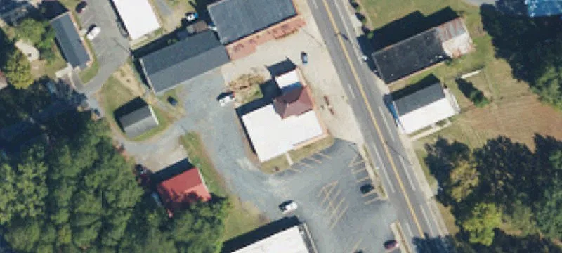 106 Main St