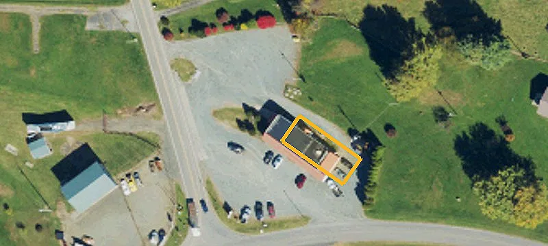 12789 Nc Hwy 18th N