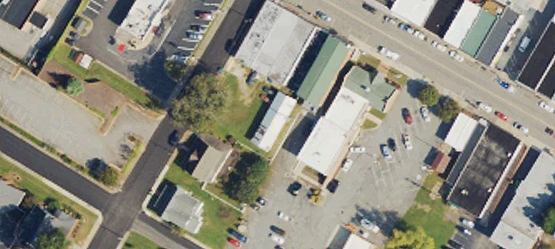 106 Stephens St