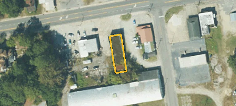 107 Academy St