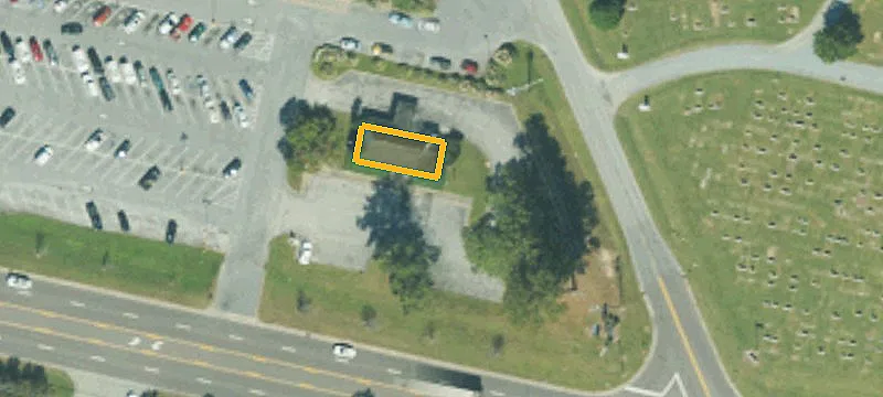 1328 John Small Ave
