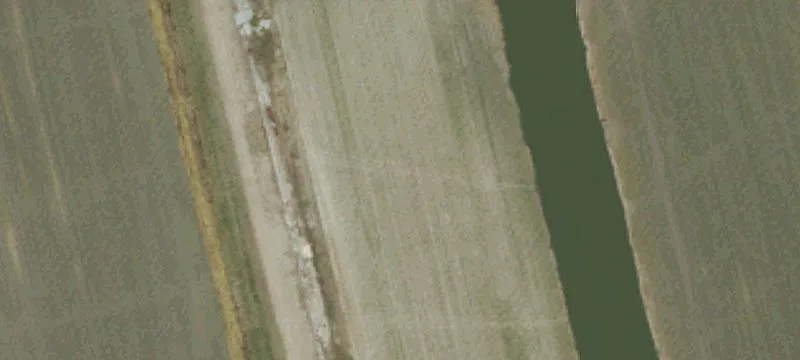8999 Hwy 94th S