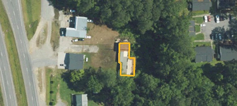 113th Williamston Rd