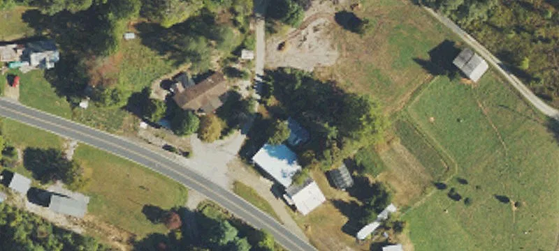 871 Tempie Mtn Rd