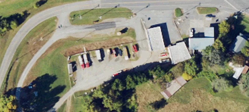 16768 Elkin Hwy 268