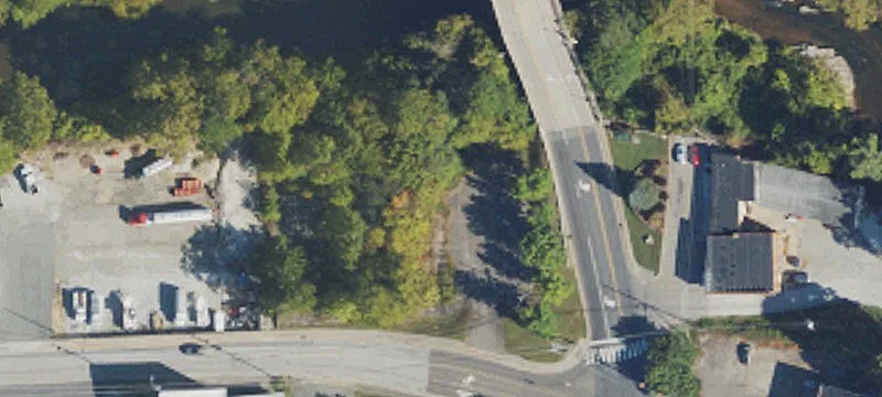 36 Greenwood Rd