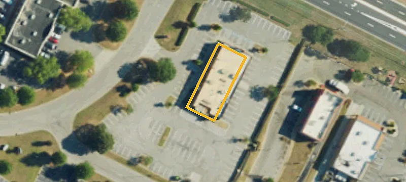 2935 Raleigh Rd W Pkwy