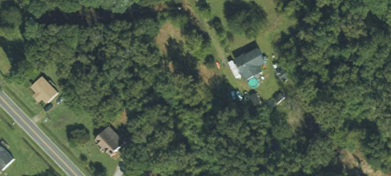 13630 Us Hwy 264