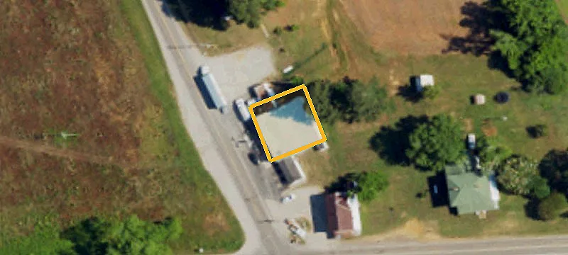 2181 Nc Hwy 43