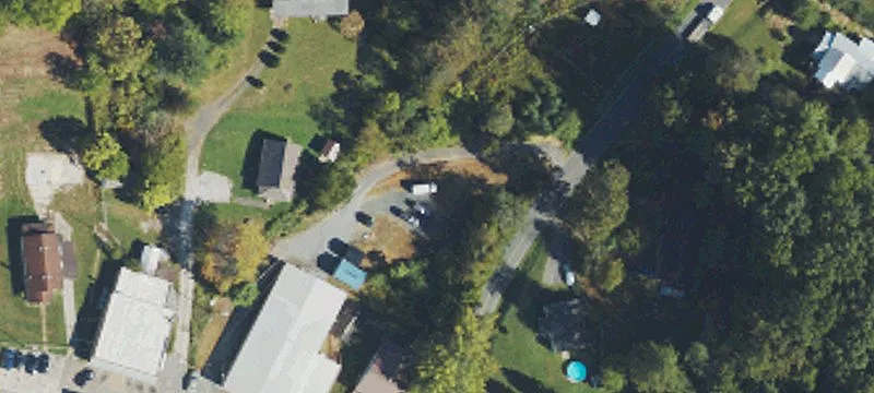 5233 226th Hwy