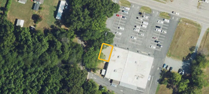1501 Main St