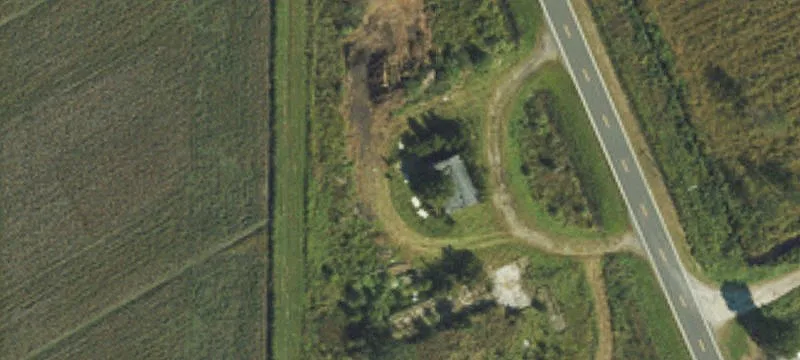 5016 Us Hwy 264th Hwy