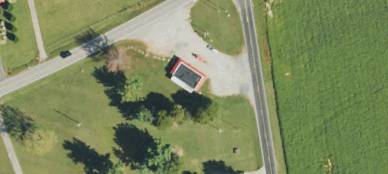 688 Abbott Rd