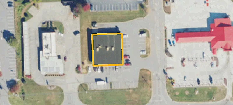 1848 Us Hwy 421