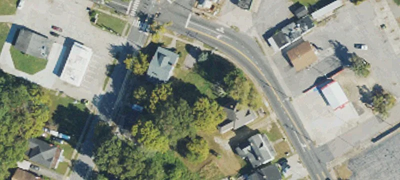 514 Andrews Ave