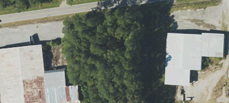 747 Virgil St Near