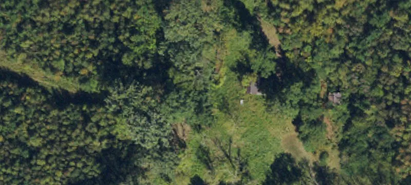 10286 Nc 39th N Hwy