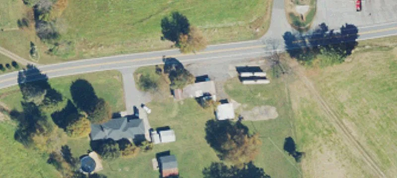 8858 Traphill Rd