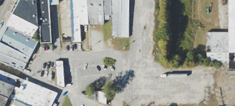 118 Main St