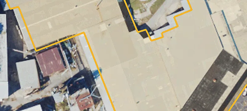 501 Main St