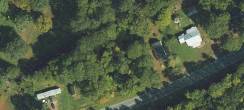 541 Us Hwy 258th N