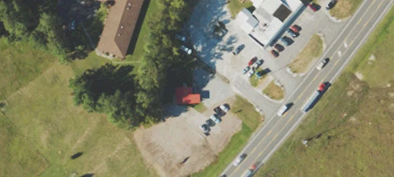 209 Us Hwy 701st Byp