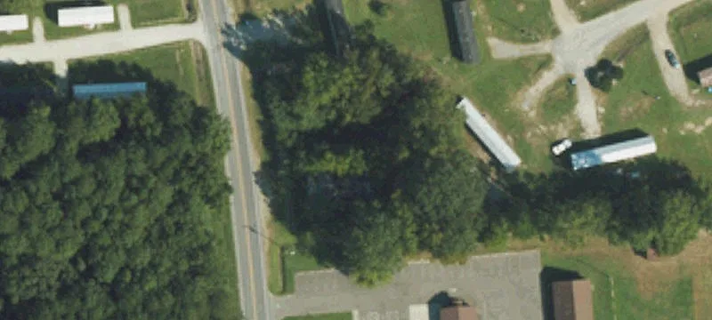 4616 Hwy 123rd N