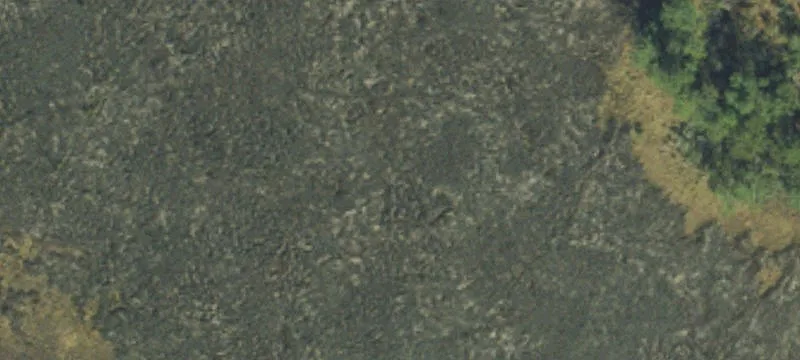 35544 Us Hwy 264