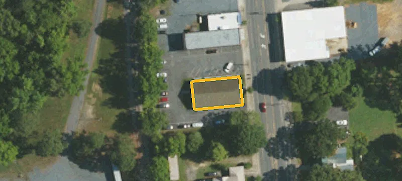 507 Main St