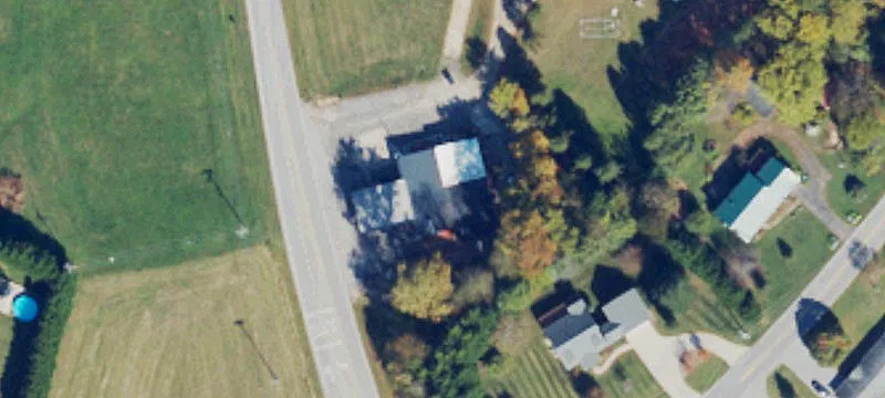 4540 Nc Hwy 16
