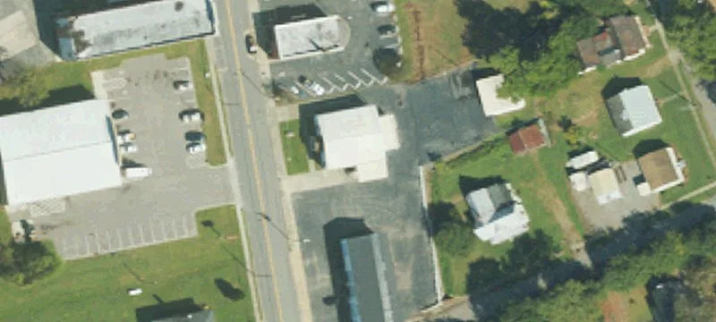 117 Commerce St