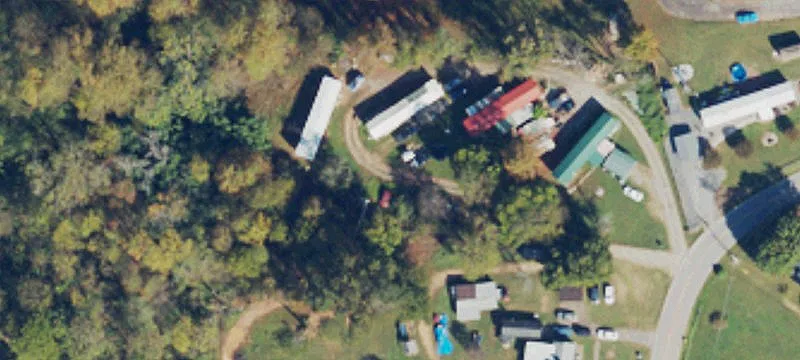 265 Cartpath Rd