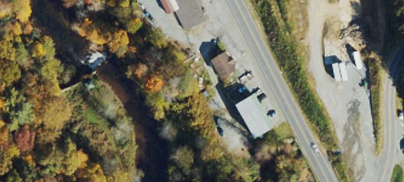1246 Us Hwy 21st S
