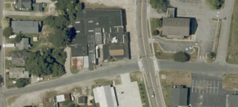 317 Rd St