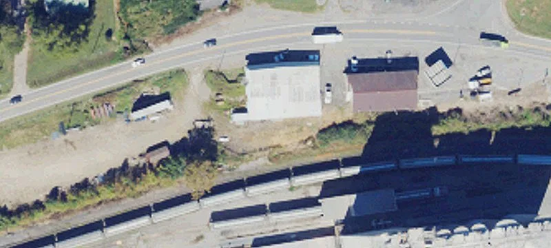 8204 Elkin Hwy 268