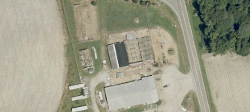 788 Nc Hwy 37th N