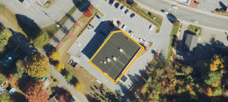 454 Main St