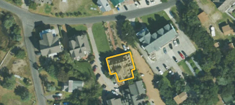 155 Silver Lk Dr