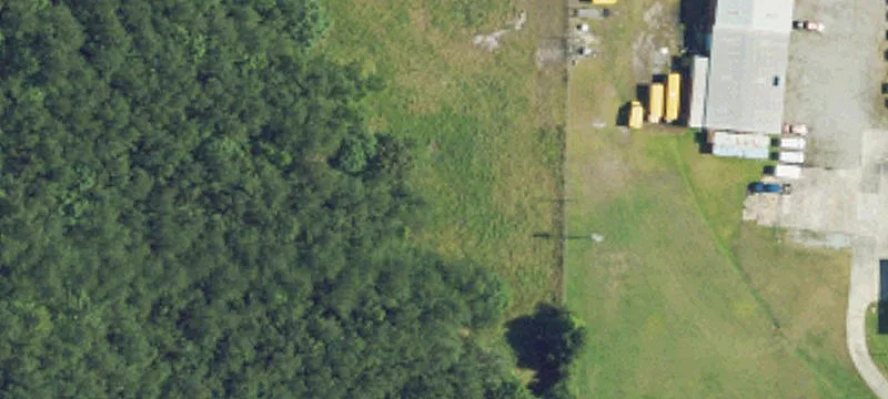 354 Us Hwy 13th N17s