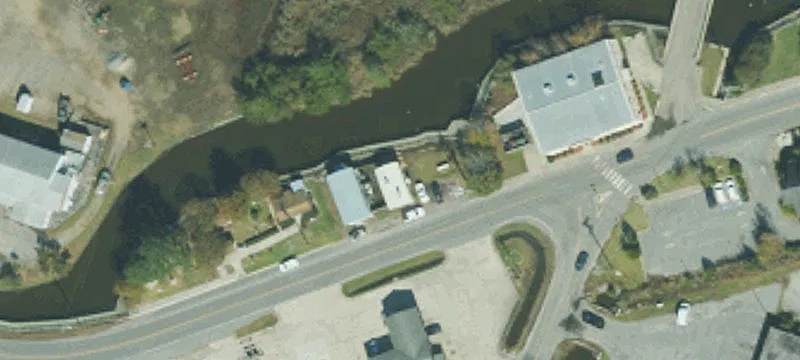 34981 Us Hwy 264