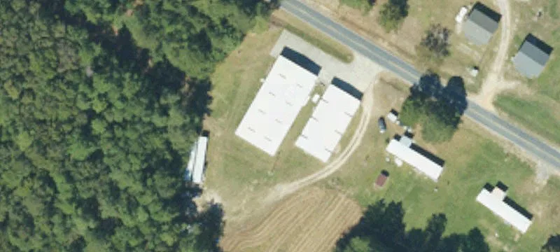 Laurel Hill, NC 28351