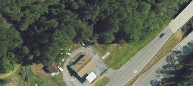 685 Us 13th S