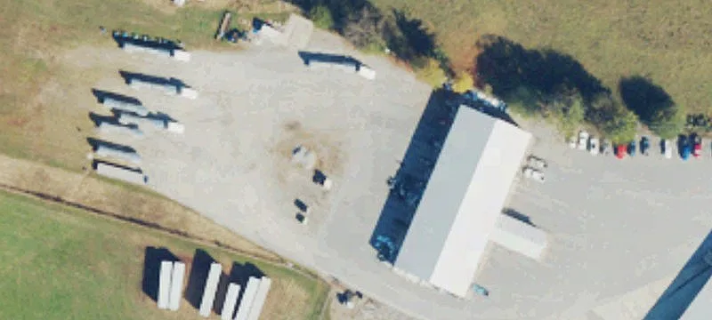 3206 Statesville Rd
