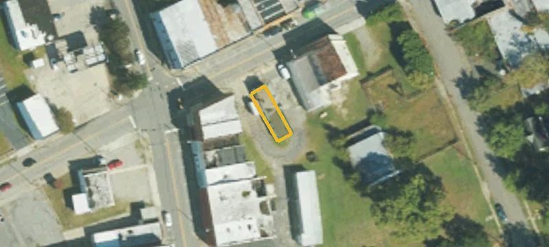108 Main St