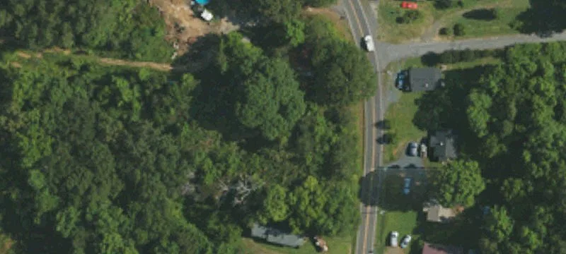 1053 Love Joy Rd