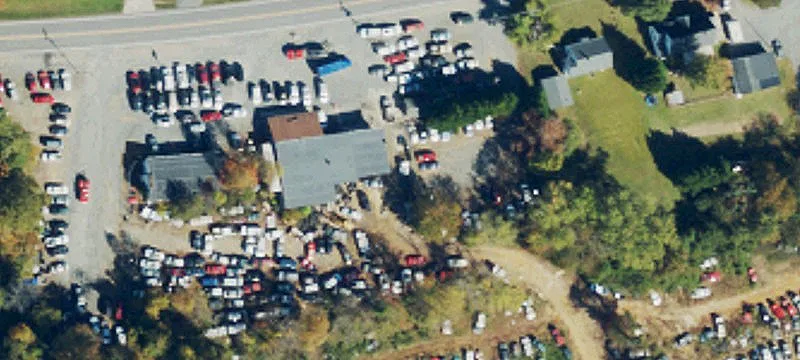 14446 Elkin Hwy 268