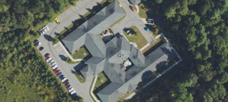 13681 226th Hwy
